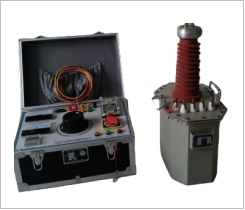 其它测试设备及附件