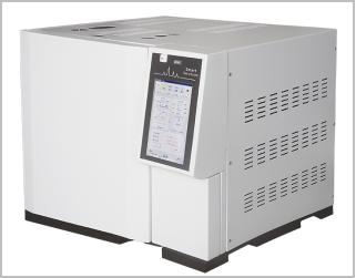 其它测试设备及附件