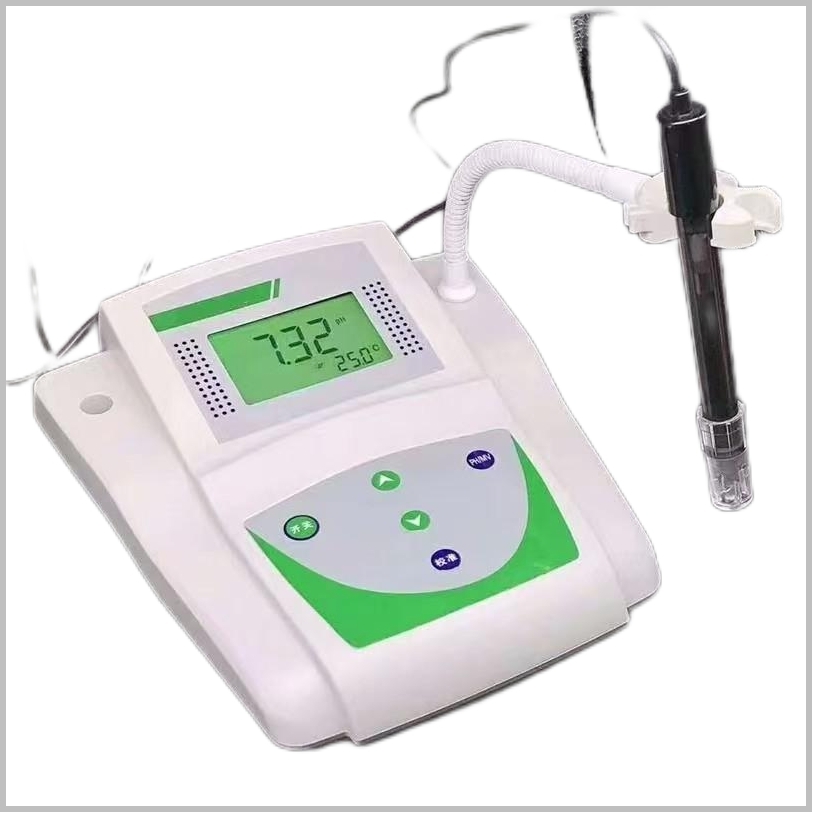 变压器检测设备