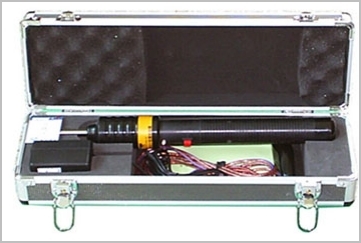 TLHG-807B避雷器计数器检测仪