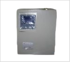 TLHG-7707凝点测定仪