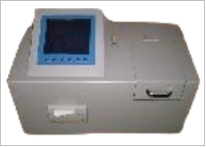 TLHG-7715全自动酸值测定仪